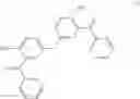 Fig. 11 - POLY(QUINOLINE) MEMBRANES