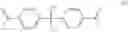 Fig. 12 - POLY(QUINOLINE) MEMBRANES