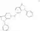Fig. 13 - POLY(QUINOLINE) MEMBRANES