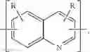 Fig. 21 - POLY(QUINOLINE) MEMBRANES