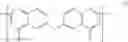 Fig. 22 - POLY(QUINOLINE) MEMBRANES