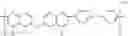 Fig. 23 - POLY(QUINOLINE) MEMBRANES
