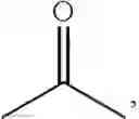 Fig. 24 - POLY(QUINOLINE) MEMBRANES
