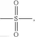 Fig. 25 - POLY(QUINOLINE) MEMBRANES