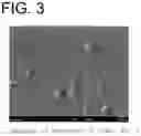 Fig. 04 - MEMBRANE FORMATION COMPOSITION, AND GAS PERMEATION MEMBRANE