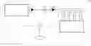 Fig. 01 - Process for reducing injector deposits