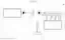 Fig. 04 - Process for reducing injector deposits