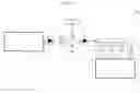 Fig. 05 - Process for reducing injector deposits