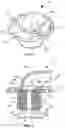 Fig. 04 - Apparatus for controlled release of an erodible solid into a liquid