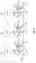 Fig. 03 - Methods and systems for in-line mixing of hydrocarbon liquids