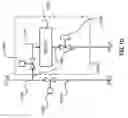 Fig. 05 - Methods and systems for in-line mixing of hydrocarbon liquids