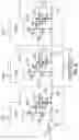Fig. 06 - Methods and systems for in-line mixing of hydrocarbon liquids