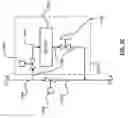 Fig. 10 - Methods and systems for in-line mixing of hydrocarbon liquids