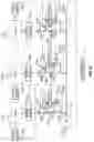 Fig. 11 - Methods and systems for in-line mixing of hydrocarbon liquids
