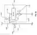 Fig. 05 - Methods and systems for in-line mixing of hydrocarbon liquids