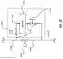 Fig. 10 - Methods and systems for in-line mixing of hydrocarbon liquids