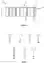 Fig. 05 - Device and Method for Generating Droplets