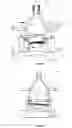 Fig. 06 - Device and Method for Generating Droplets