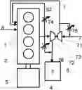 Fig. 01 - Method and apparatus for controlling a reactor