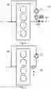 Fig. 04 - Method and apparatus for controlling a reactor