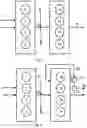 Fig. 05 - Method and apparatus for controlling a reactor