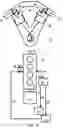 Fig. 06 - Method and apparatus for controlling a reactor
