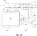 Fig. 02 - Load-following reactor system, associated facilities, and method of operating the same