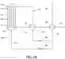 Fig. 03 - Load-following reactor system, associated facilities, and method of operating the same
