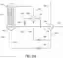 Fig. 05 - Load-following reactor system, associated facilities, and method of operating the same