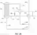 Fig. 06 - Load-following reactor system, associated facilities, and method of operating the same