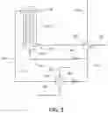 Fig. 07 - Load-following reactor system, associated facilities, and method of operating the same