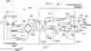 Fig. 01 - Autonomous Modular Flare Gas Conversion Systems and Methods