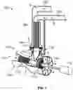 Fig. 08 - Autonomous Modular Flare Gas Conversion Systems and Methods