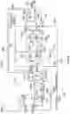 Fig. 10 - Autonomous Modular Flare Gas Conversion Systems and Methods