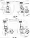 Fig. 12 - Autonomous Modular Flare Gas Conversion Systems and Methods