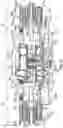 Fig. 14 - Autonomous Modular Flare Gas Conversion Systems and Methods
