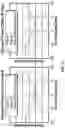 Fig. 15 - Autonomous Modular Flare Gas Conversion Systems and Methods