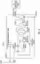 Fig. 16 - Autonomous Modular Flare Gas Conversion Systems and Methods