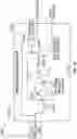 Fig. 17 - Autonomous Modular Flare Gas Conversion Systems and Methods