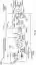 Fig. 21 - Autonomous Modular Flare Gas Conversion Systems and Methods