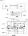 Fig. 26 - Autonomous Modular Flare Gas Conversion Systems and Methods