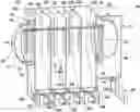 Fig. 01 - THERMAL CONDENSATION REACTOR