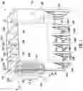 Fig. 02 - THERMAL CONDENSATION REACTOR