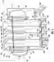 Fig. 03 - THERMAL CONDENSATION REACTOR