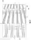 Fig. 05 - THERMAL CONDENSATION REACTOR