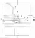 Fig. 06 - THERMAL CONDENSATION REACTOR