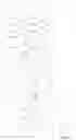 Fig. 10 - APPARATUS FOR THE SYNTHESIS OF OLIGONUCLEOTIDES AND PROCESS FOR THE PREPARATION THEREOF