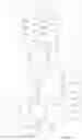 Fig. 14 - APPARATUS FOR THE SYNTHESIS OF OLIGONUCLEOTIDES AND PROCESS FOR THE PREPARATION THEREOF