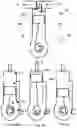 Fig. 03 - Method and apparatus for the production of chemical compounds