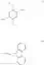Fig. 02 - METAL-ORGANIC FRAMEWORK HAVING TEREPHTHALIC ACID BASED LIGAND